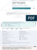 DECLARAÇÃO DO TERRENO - Cópia  PDF