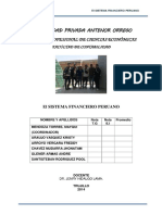 PDF Sistema Financiero Peruano - Compress