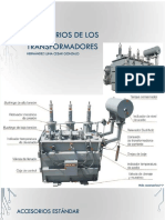 PDF Linea de Tiempo Sobre El Psicodiagnostico - Compress