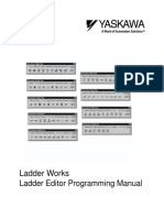 LadderWorksProg - MN YEA-SIA-C887-2.1