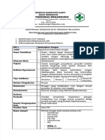 PDF Profil Indikator Ppi Puskesmas - Compress