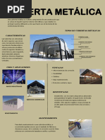 TESISPDF Diseño de Uniones | PDF | Pandeo | Braguero