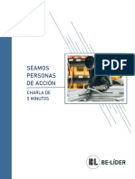 5-Min-Seamos-Personas-De-Accion-Ivx9rk