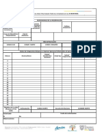 Matriz Ascenso Pax, R.E.I. 2020