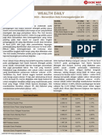 Wealth Daily - 04 November 2022