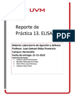 Práctica No. 13 - Elisa.docx