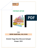 6 MODUL UKURAN LETAK-dikonversi