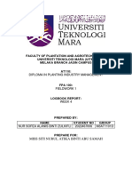 M3AT1101D NurSofeaAlanis Logbook Week 4 10nov