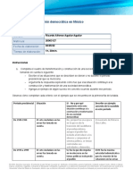 AR Transformacion Democratica