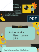 GUI Kelompok 5