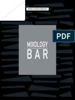Qr q Mixology-And-bar-list-generic Other Dayx en 1639413443