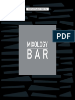 QR Q Mixology-And-bar-list-generic Other Dayx en 1639413443