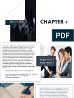 Chapter 4 Part 1 Dynamic Control Model