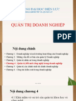 Chương 4 Quantricongnghe - New