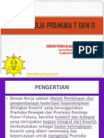 Adoc - Pub - Dewan Kerja Pramuka T Dan D