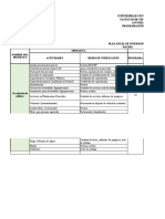 U3.2 Programación