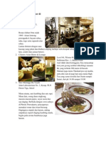 Download 10 Rekomendasi Kuliner Di Jakarta by Gorys Tiobaja Russell Siborutorop SN61124702 doc pdf