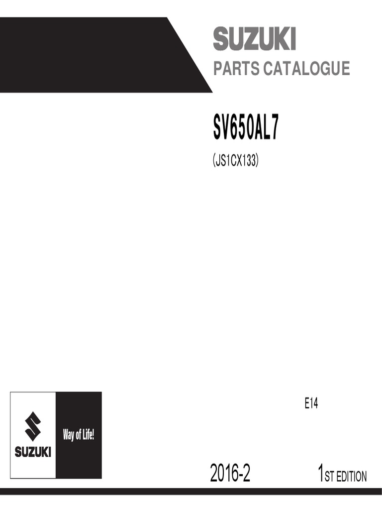 その他 SV Amazon.co.jp: ポケモンカードゲームSV sv1 拡張パック