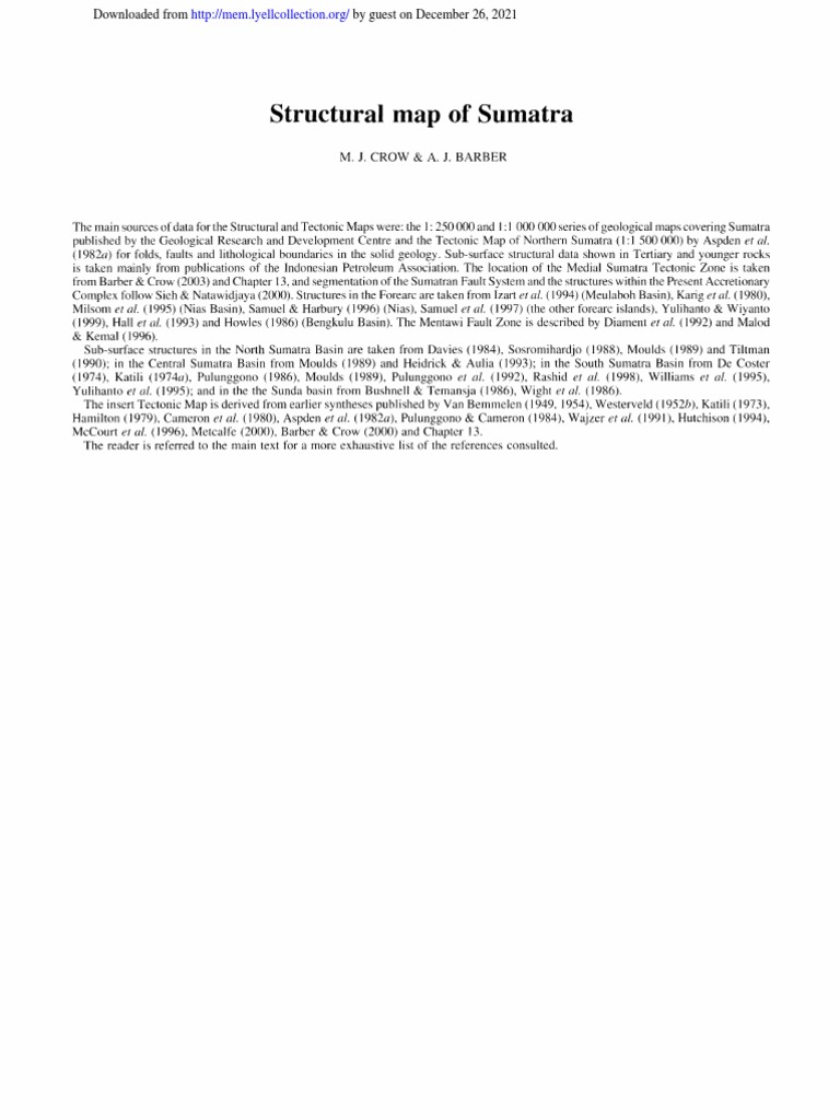 Sumatra Pdf For Linux
