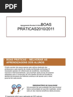 1BOAS+PRÁT..