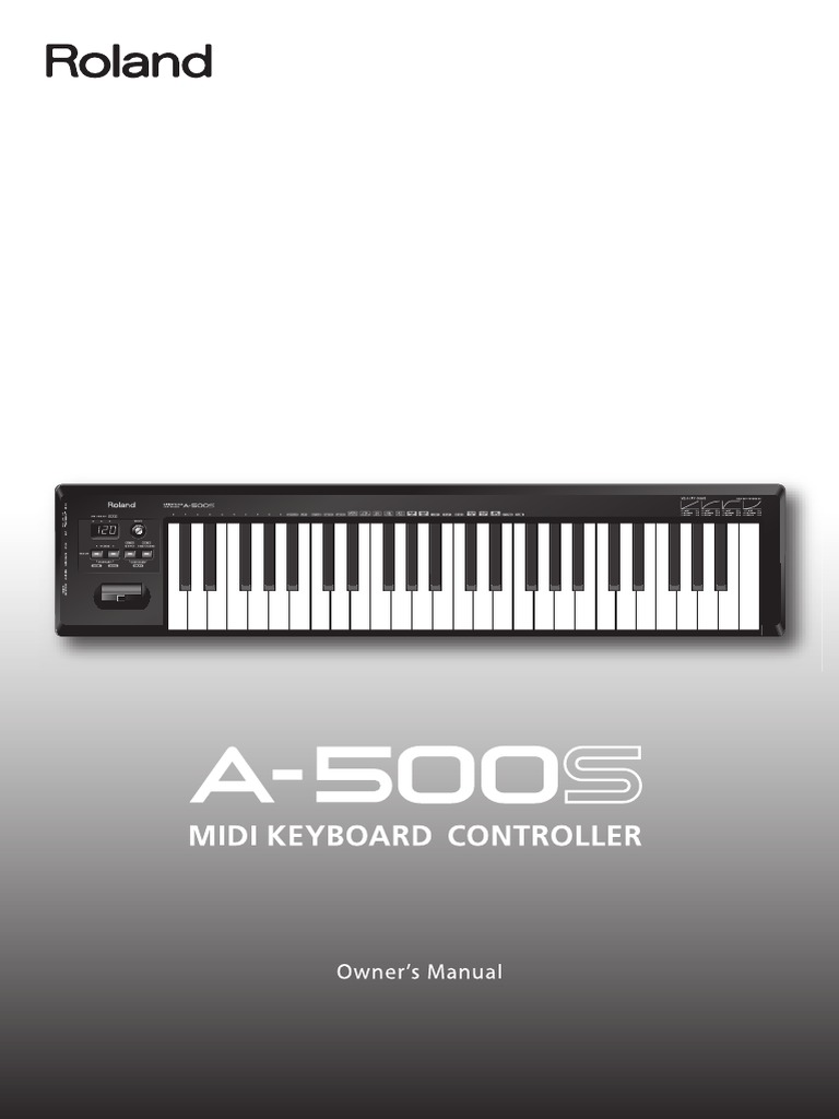 A-500S R E02 | PDF | Ac Power Plugs And Sockets | Microsoft Windows