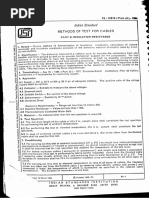 ASTM B 33 Tinned Copper | PDF
