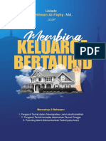 Membina Keluarga Bertauhid A5