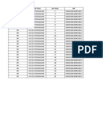 Master Soal Ips Uh Ke2 Perubahan