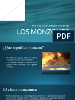 LOS MONZONES Nov2022