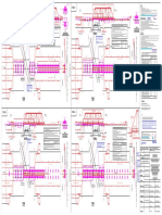 PT DRG - Final Modified Lanching of ROR 27-11-22-Model