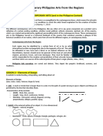 HANDOUTS - Lesson 1 4 F2F