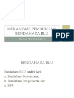 Slide Per-47 - 2014