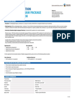 2020 Program Application Form r61