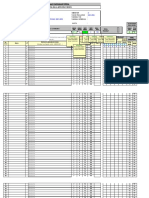 10 A Analisis Soal Pilihan Ganda MASTER