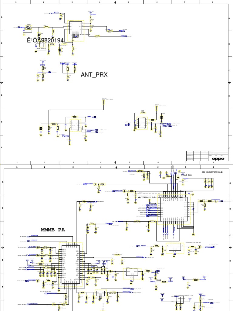 2CC027 0 | PDF