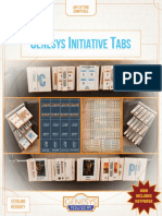 909586-Genesys_Initiative_Tabs_v-1-2