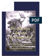 EnDefensaDeUnaLeySuperior