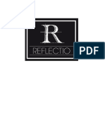 Web Reflectio 12