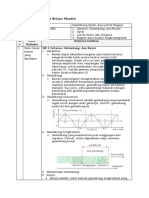 LK 0.1 Modul 5