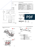 ABS wiring diagram connector identification