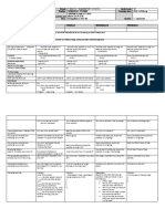 DLL-IN-TLE-ESP and AP - wK-3-Sept-5-9-2022-NSFLORES