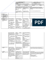 DLL Mathematics 6 q2 w4