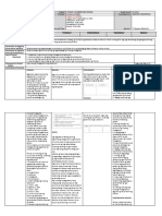 q1w 2 Grade-6-Dll in AP, Tle, Esp and HRG First Quarter