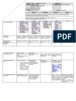 q1w1 Grade-6-Dll in AP, Tle, Esp and HRG First Quarter Week 1