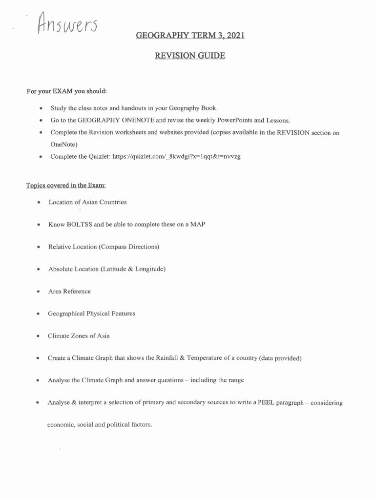 revision-answers-2021-pdf