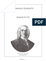 [Free-scores.com]_scarlatti-domenico-sonate-113-171242-511