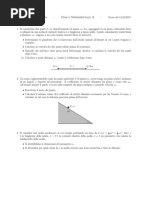 Tema 2019.02.14