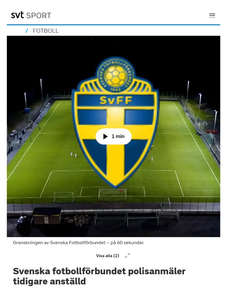 svenska-fotbollf-rbundet-polisanm-ler-tidigare-anst-lld-svt-sport-pdf