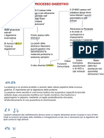 Di Dio-Compiti Scienze Natale