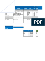 FLOWCHART - Juan Sebastian Toro 2